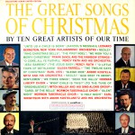 Buy Goodyear Presents: Christmas Vol. 1
