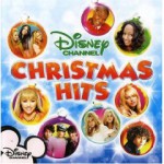 Buy Disney Channel Christmas Hits