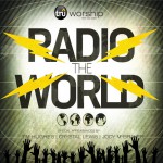 Buy Radio the World