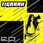 Buy Tigarah (EP)