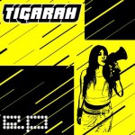 Buy Tigarah (EP)