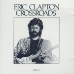 Buy Crossroads CD3