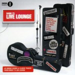 Buy Radio 1's Live Lounge, Vol. 1 CD1