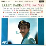 Buy Love Swings (Vinyl)