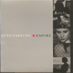 Buy Empire (20Th Anniversary Edition) CD2