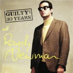 Buy Guilty: 30 Years of Randy Newman CD2