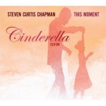 Buy This Moment (Cinderella Edition)