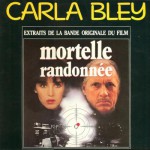 Buy Mortelle Randonnee