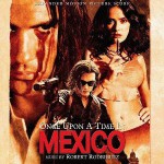 Buy Once Upon A Time In Mexico