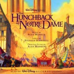 Buy The Hunchback of Notre Dame