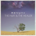 Buy Hurt & The Healer