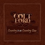 Buy Country Is As Country Does (EP)