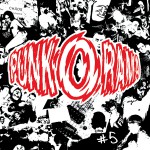 Buy Punk-O-Rama Vol.5