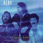 Buy Grandes Exitos