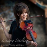 Buy Electric Daisy Violin (CDS)