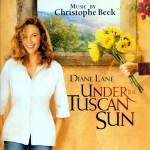 Buy Under The Tuscan Sun