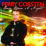 Buy Once Upon A Night 2 (Mixed By Ferry Corsten)