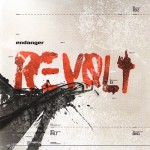 Buy Revolt