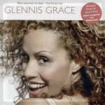 Buy One Moment In Time - Het Beste Van Glennis Grace '95-'10