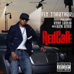 Buy Fly Together (CDS)