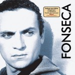 Buy Fonseca