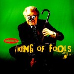 Buy King Of Fools