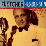 Buy Ken Burns Jazz: The Definitive Fletcher Henderson