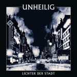 Buy Lichter Der Stadt CD2