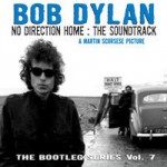 Buy The Bootleg Series Vol. 7: No Direction Home CD1