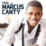 Buy This...Is Marcus Canty