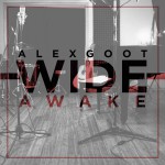 Buy Wide Awake (CDS)