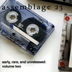 Buy Early, Rare & Unreleased: Volume Two