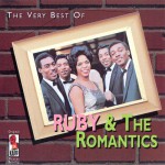 Buy The Very Best Of Ruby & The Romantics