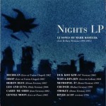 Buy Nights