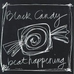 Buy Black Candy