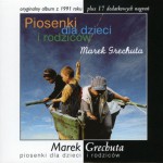 Buy Swiecie Nasz: Piosenki Dla Dzieci I Rodzicow CD11