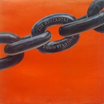 Buy Chain Reaction (Vinyl)