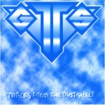 Buy Tracks From The Dustshelf