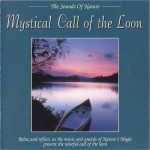 Buy The Sounds Of Nature: Mystical Call of the Loon CD3