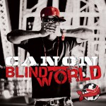Buy Blind World