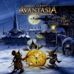Buy The Mystery Of Time: A Rock Epic (Deluxe Edition) CD2