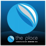 Buy The Place Ibiza Vol. 1 CD2