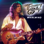 Buy Whirlwind (Deluxe Edition) CD1