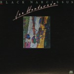Buy Black Narcissus (Vinyl)