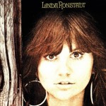 Buy Linda Ronstadt (Remastered 1992)