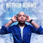 Purchase Nathan Adams Audio Therapy