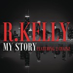 Buy My Story (CDS)