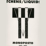 Buy Monoposto (With Liquidsky) (Vinyl)