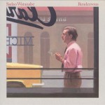 Buy Rendezvous (Vinyl)