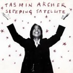 Buy Sleeping Satellite (EP)